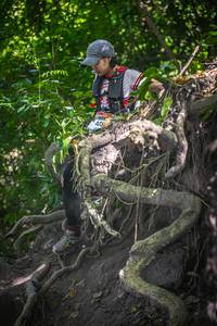 BIB: 
                            <button type="button" onclick="openModal(7071411)" class="btn btn-primary btn-sm float-right btn-popup" data-toggle="modal" data-target=".modal-high-quality">
                        <i class="fas fa-shopping-cart"></i> Add to Cart
                    </button>
                                            <button type="button" onclick="isThisMe(7071411, true)" class="btn btn-success btn-sm float-right btn-popup btn-isme hidden" data-toggle="tooltip" data-placement="bottom" title="นี่คือรูปของคุณใช่ไหม คลิกที่นี่เพื่อเอาเข้าอัลบั้ม">
                        <i class="fas fa-plus"></i> Add to album
                    </button>
                    <button type="button" onclick="isThisMe(7071411, false)" class="btn btn-warning btn-sm float-right btn-popup btn-isnotme hidden">
                        <i class="fas fa-ban"></i> Remove from album
                    </button>